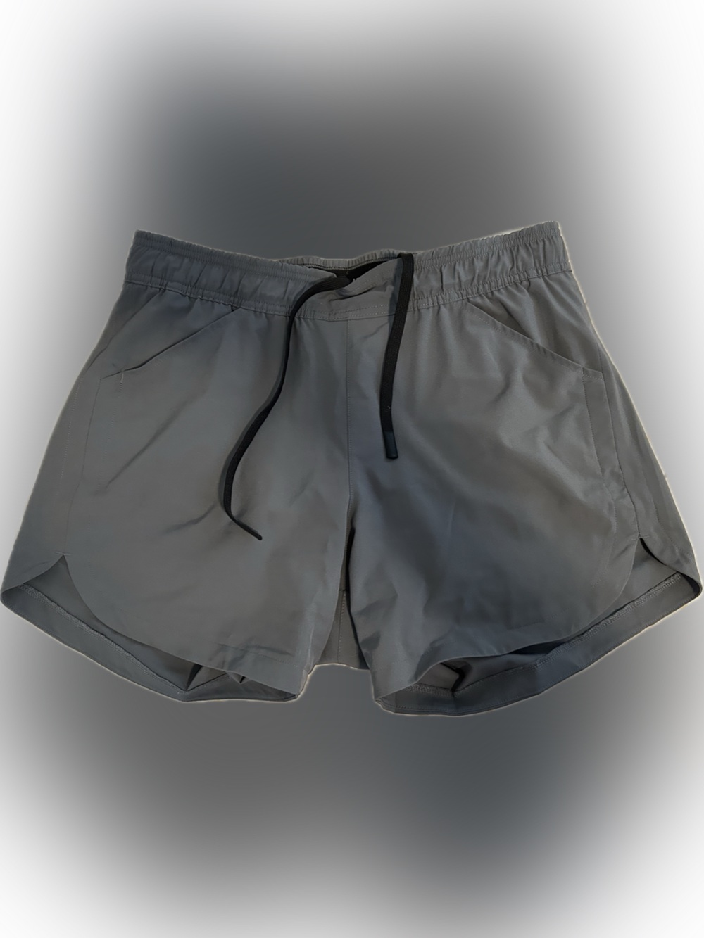 Waggle Women’s League Golf Shorts Sz M